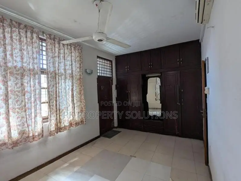 House for Rent in Colombo 13 (FILE NO 3333B)Kotahena