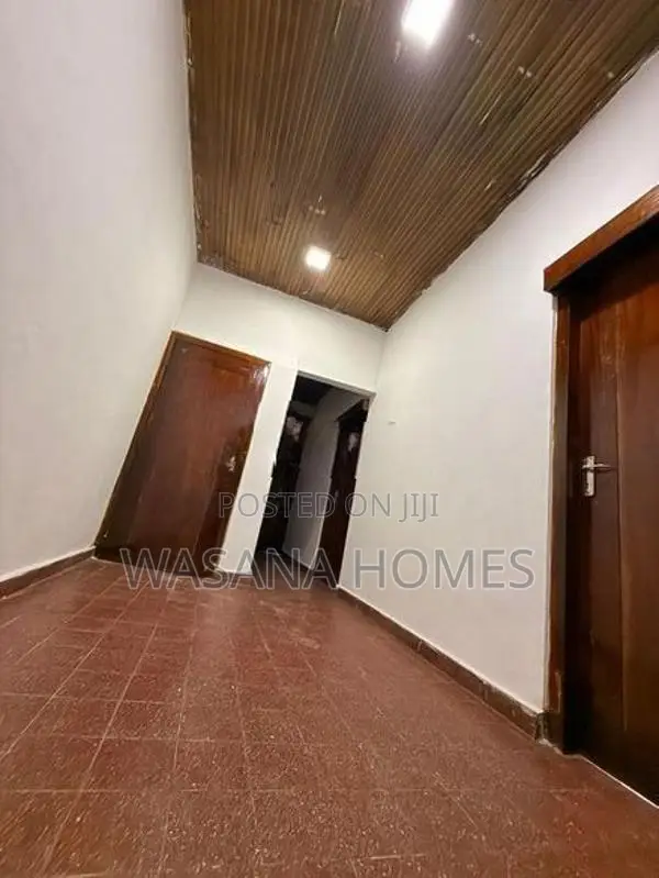 Valuable Two Story House for Sale Dehiwala