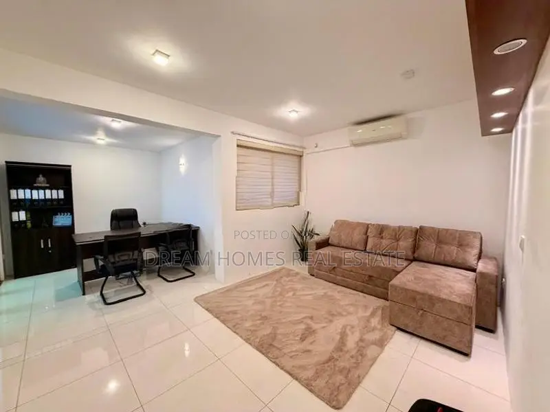 2-Storey Residential Property for Sale – Nugegoda