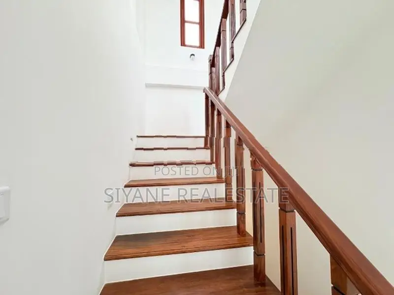 Brand New Beautiful House for Sale in Piliyandala