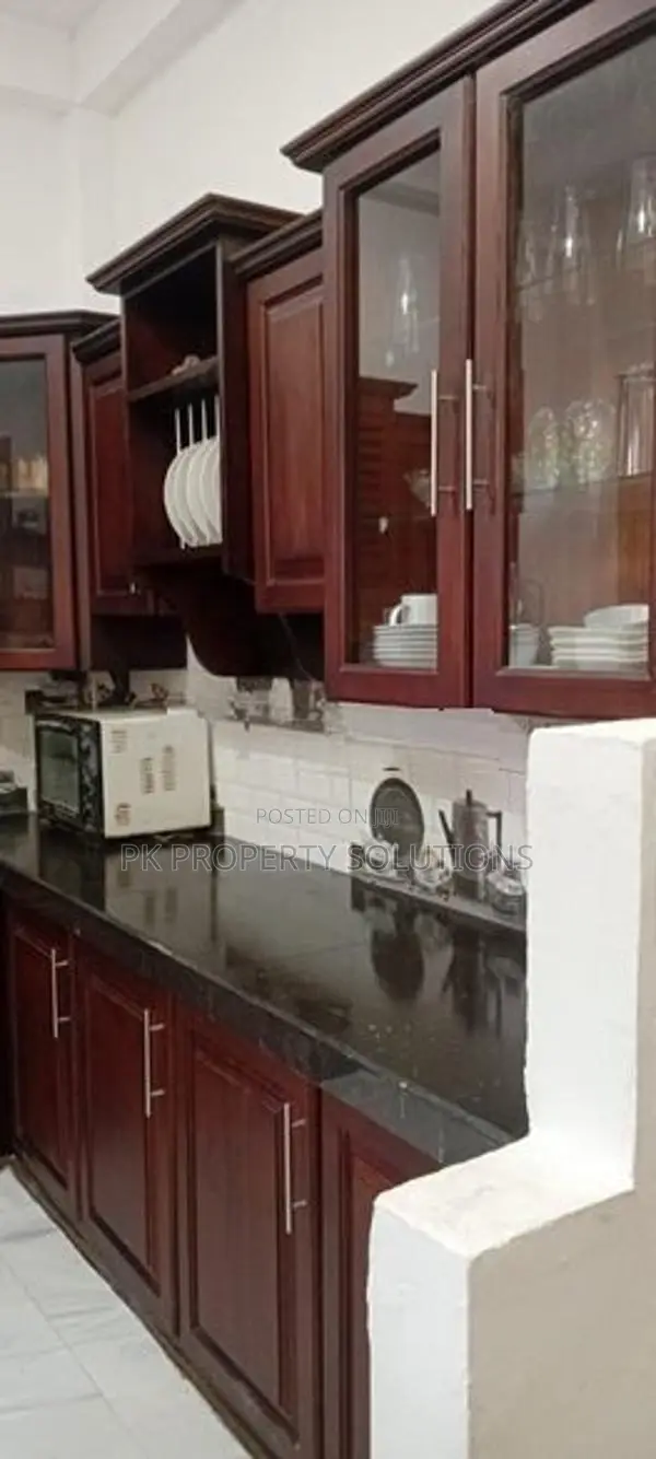 House for Rent in Mulleriyawa (file No 2900 A)