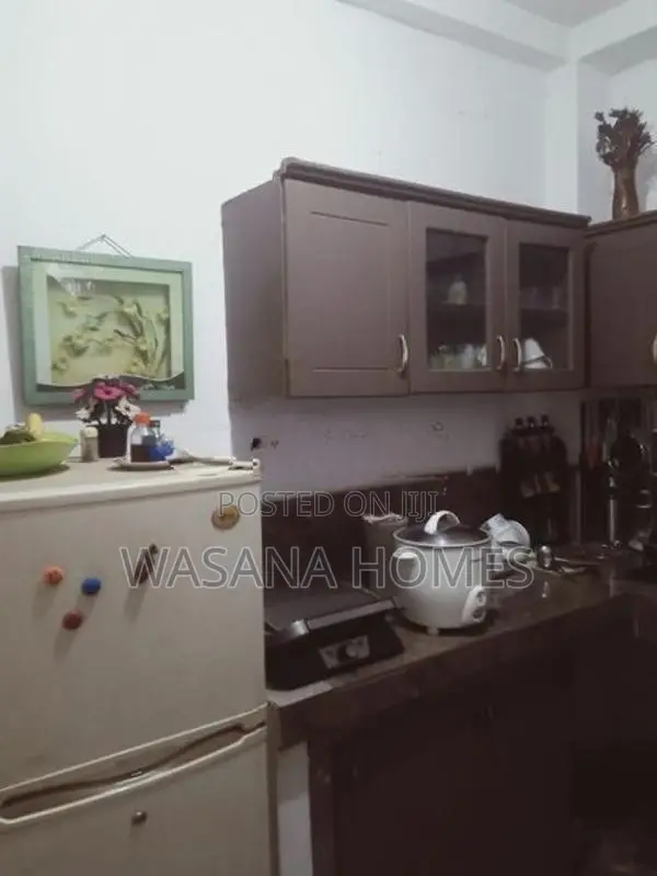 Super House for Sale Boralasgamuwa