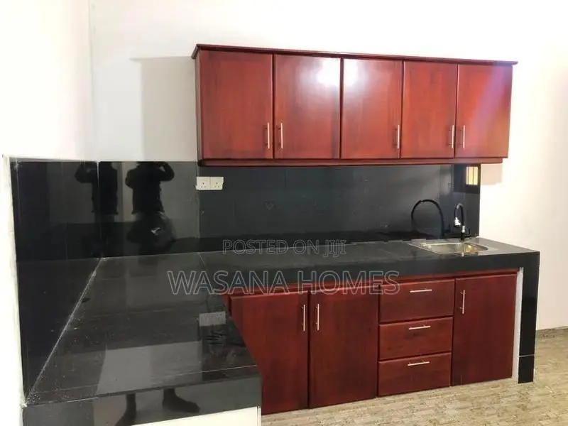 Premium Brand New House for Sale Thalagala
