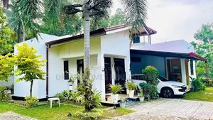 Spacious Single-Storey House for Sale in Kandana