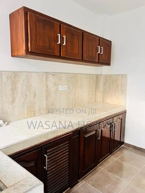 Valuable Single Story House for Sale Thalapathpitiya