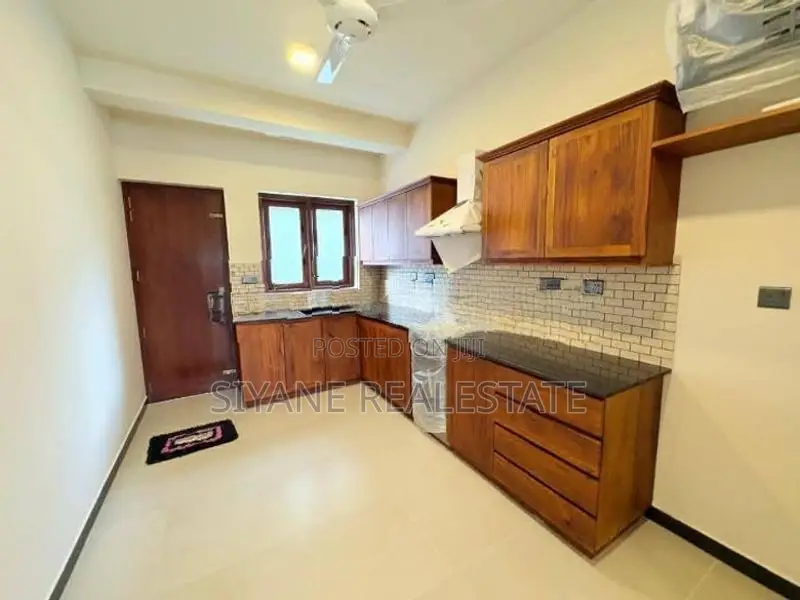 Brand New House for Sale in Battaramulla