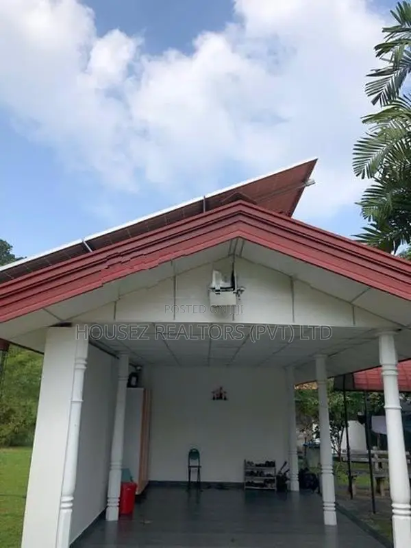 Prime 119.2-Perch House for Sale - Balummahara