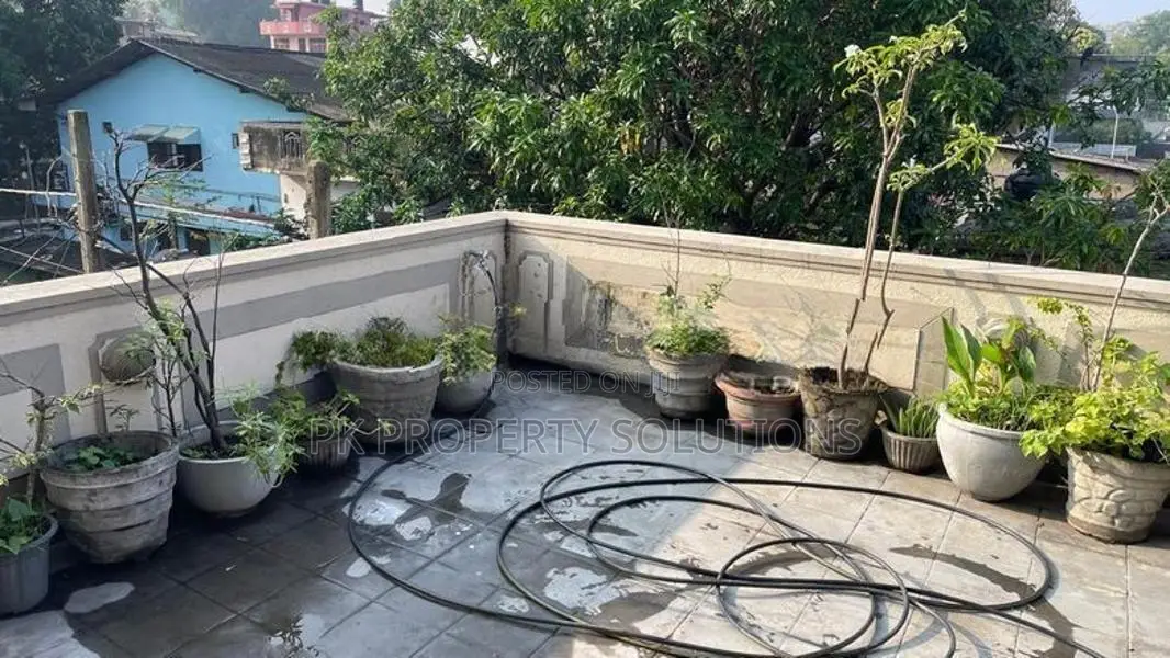 House for Rent in Colombo 13 (FILE NO 3333B)Kotahena