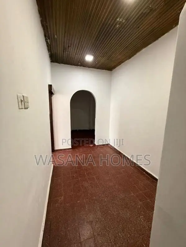 Valuable Two Story House for Sale Dehiwala