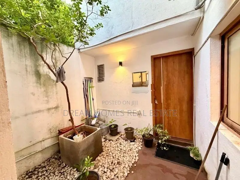 2-Storey Residential Property for Sale – Nugegoda