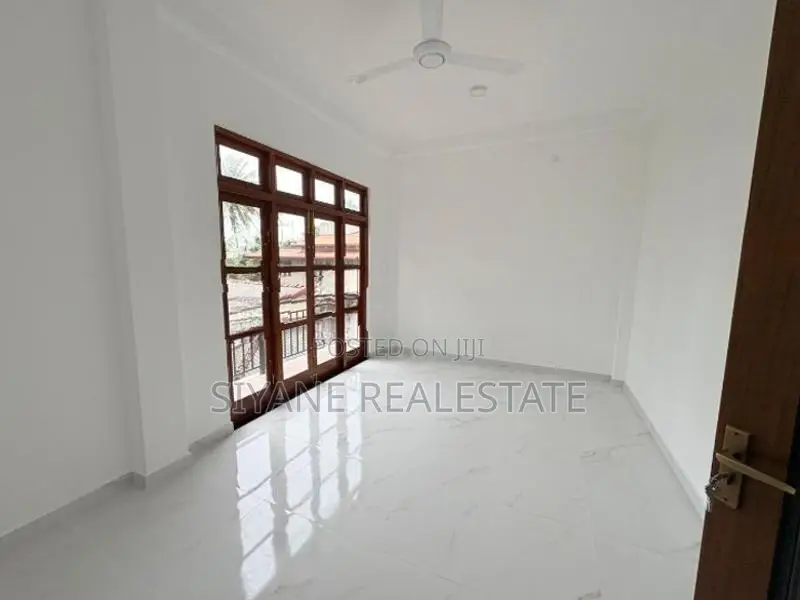 Brand New Beautiful House for Sale in Piliyandala