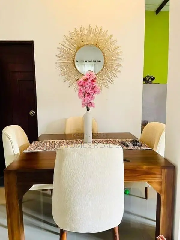 Spacious Single-Storey House for Sale in Kandana