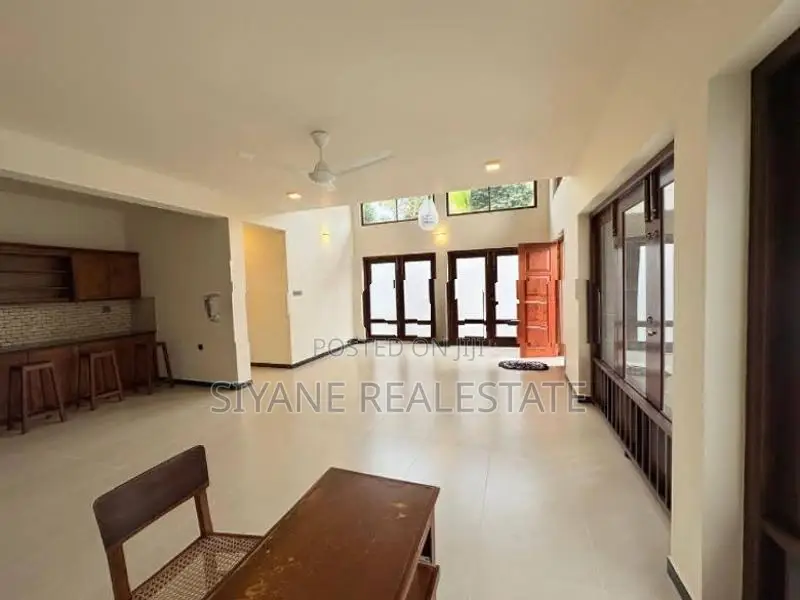 Brand New House for Sale in Battaramulla