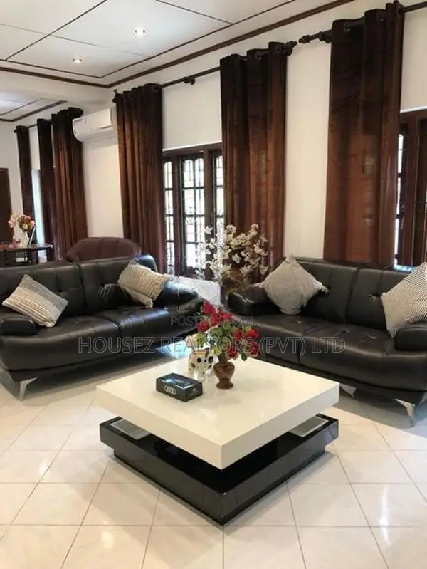 Prime 119.2-Perch House for Sale - Balummahara