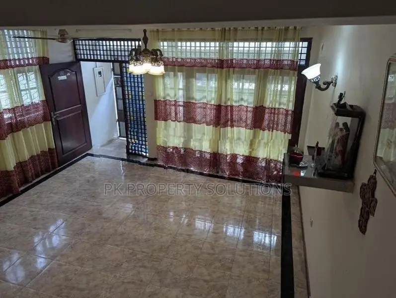 House for Rent in Colombo 13 (FILE NO 3333B)Kotahena