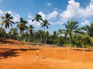 Land for sales in Attanagalla pasyala Road R4