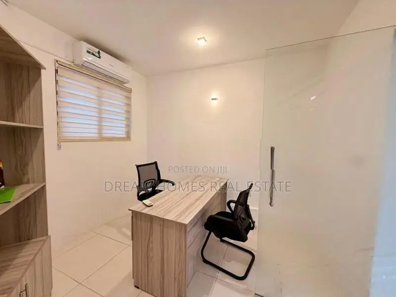 2-Storey Residential Property for Sale – Nugegoda