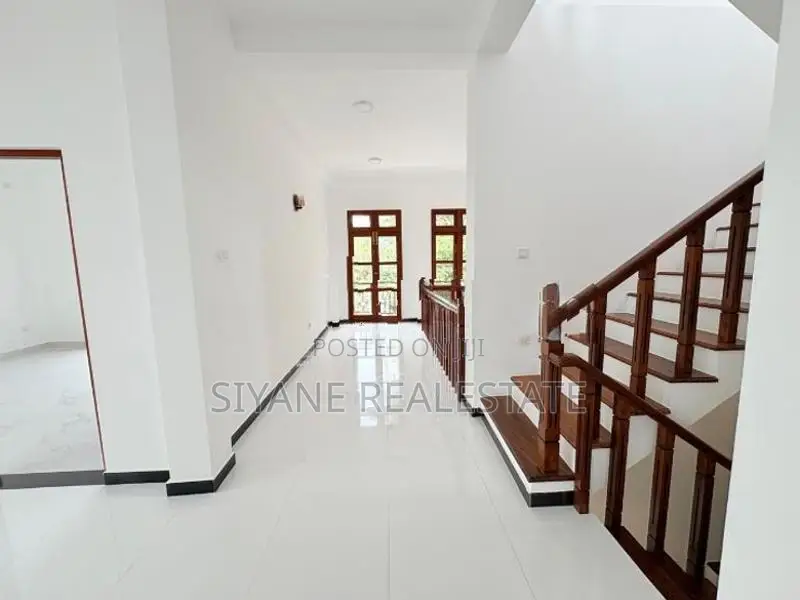 Brand New Beautiful House for Sale in Piliyandala