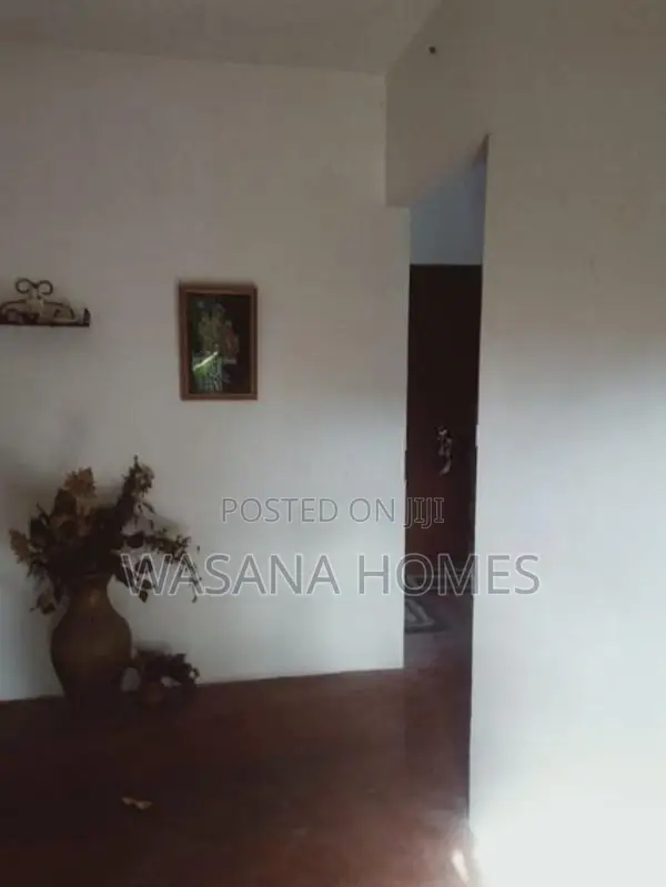 Super House for Sale Boralasgamuwa