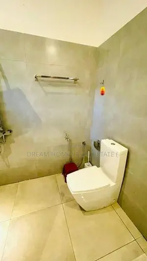 Spacious Single-Storey House for Sale in Kandana