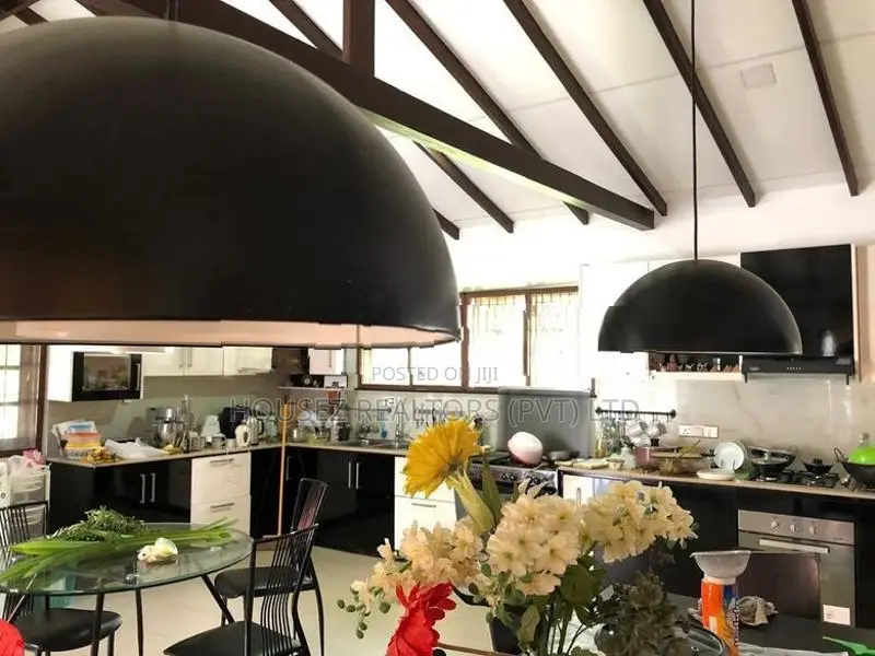 Prime 119.2-Perch House for Sale - Balummahara