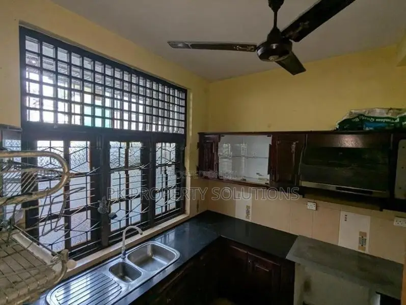 House for Rent in Colombo 13 (FILE NO 3333B)Kotahena