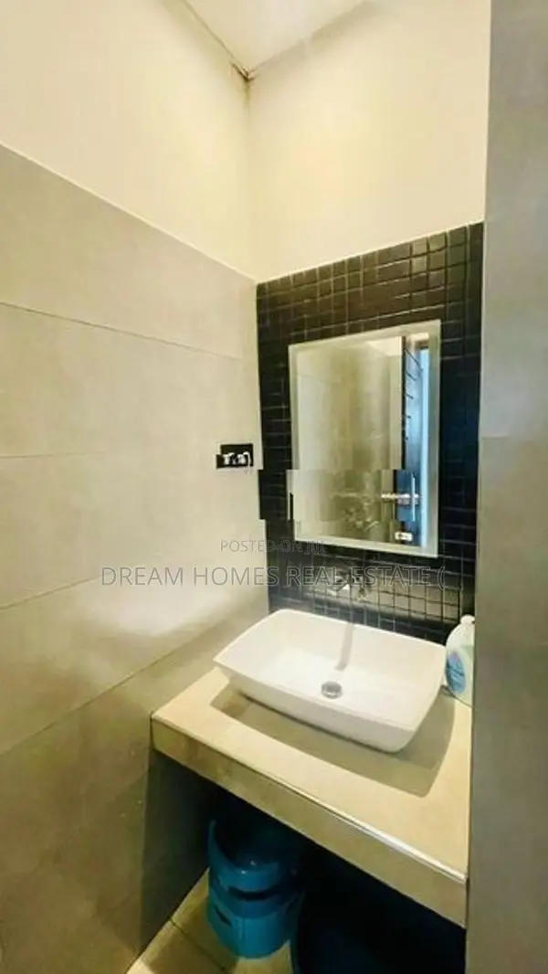 Spacious Single-Storey House for Sale in Kandana