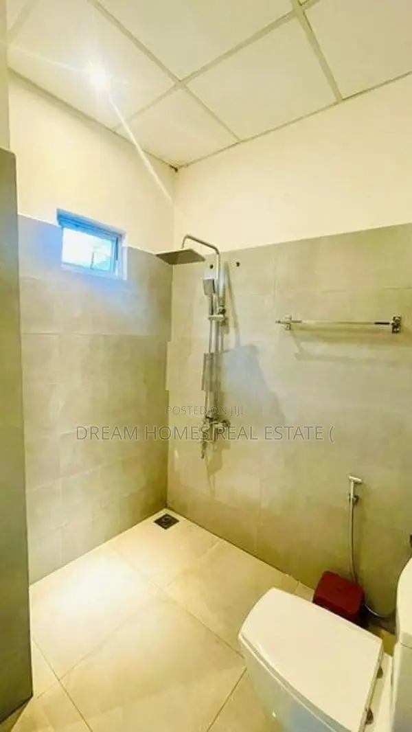 Spacious Single-Storey House for Sale in Kandana