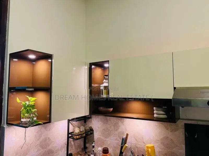 Spacious Single-Storey House for Sale in Kandana