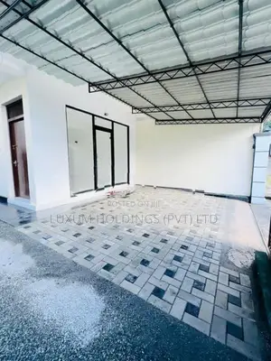 2,000 SQFT Ground Floor House For Rent in Nugegoda [ 2283C ]