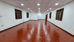 Office Space for Rent in Rajagiriya [ 157 C ]