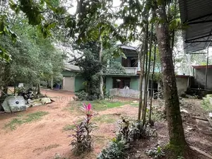 Prime 4 Acre 30 Perch Commercial Land for Sale – Watareka, Padukka