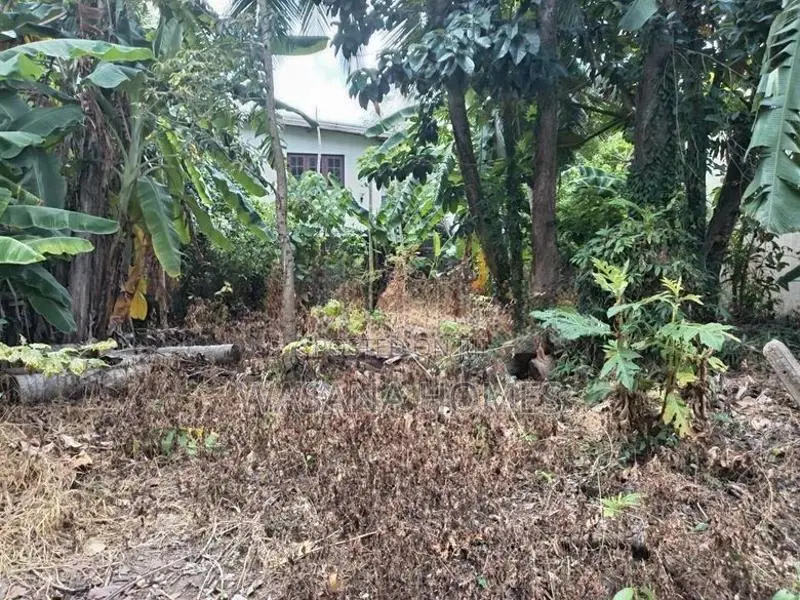 Best Land for Sale Maharagama