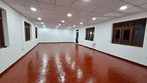 Office Space for Rent in Rajagiriya [ 157 C ]