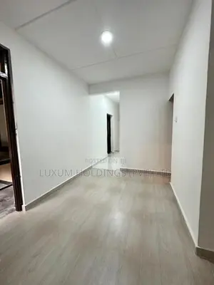 2,000 SQFT Ground Floor House For Rent in Nugegoda [ 2283C ]