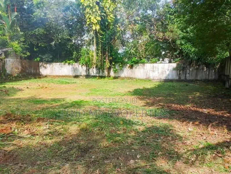 Land for Sale in Kotte