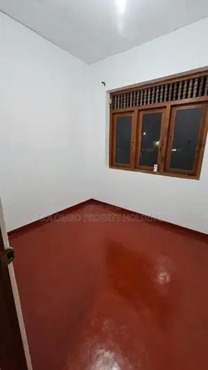 Office Space for Rent in Rajagiriya [ 157 C ]