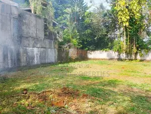 Land for Sale in Kotte