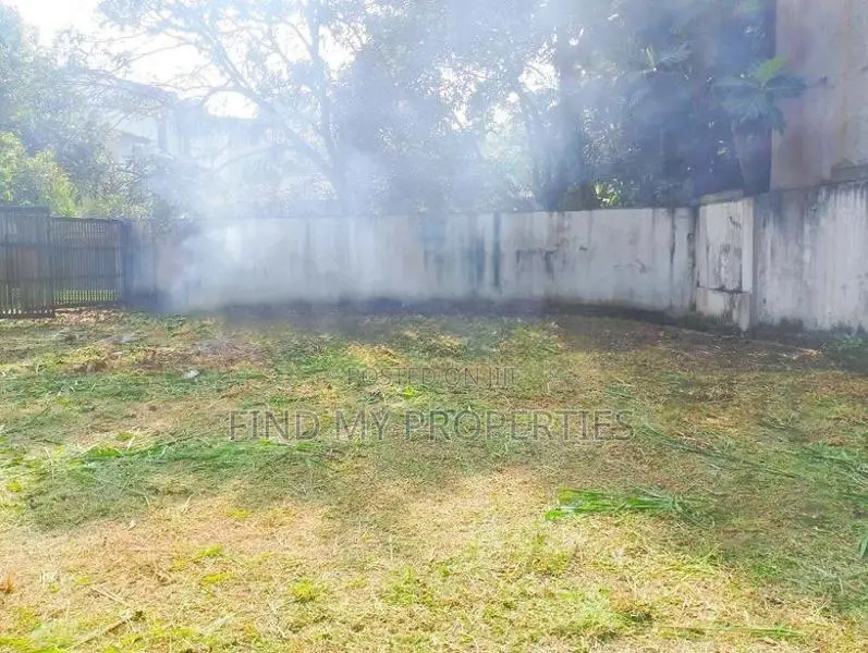 Land for Sale in Kotte