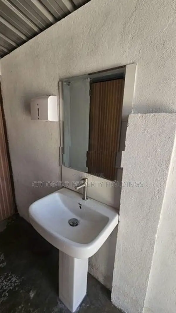 Office Space for Rent in Rajagiriya [ 157 C ]