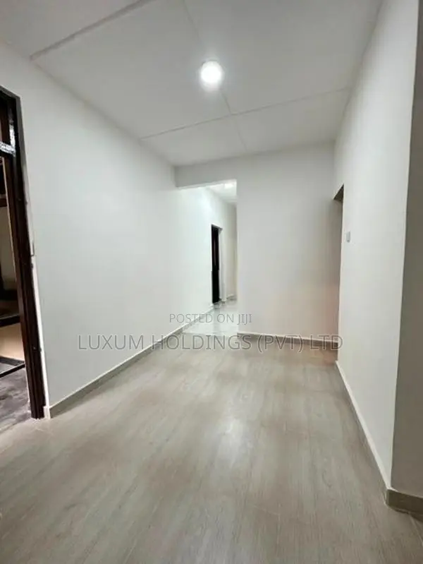 2,000 SQFT Ground Floor House For Rent in Nugegoda [ 2283C ]