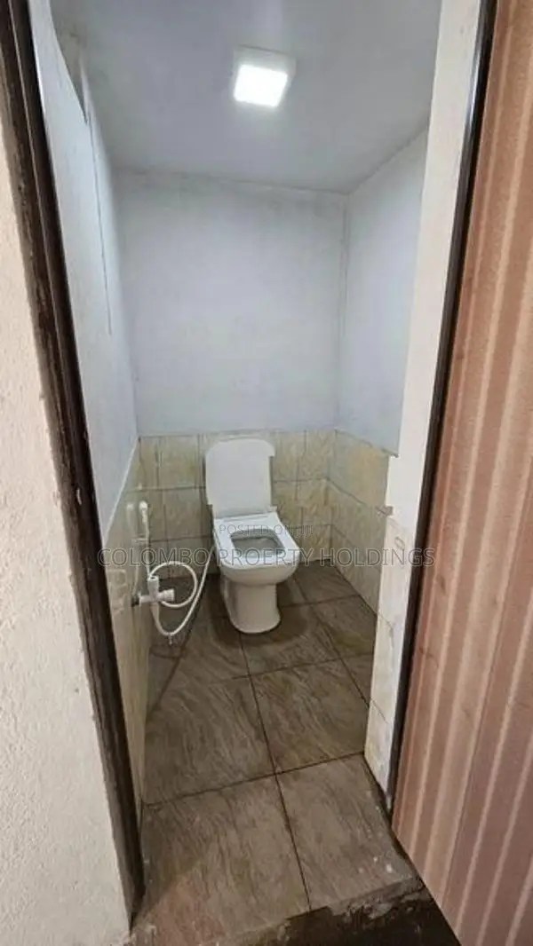 Office Space for Rent in Rajagiriya [ 157 C ]