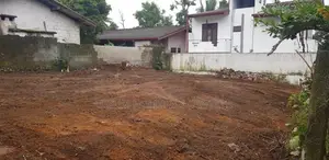 Prime Residential Land for Sale at Wisdom Park, Kottawa [ 2284 C ]