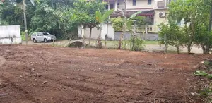 Prime Residential Land for Sale at Wisdom Park, Kottawa [ 2284 C ]