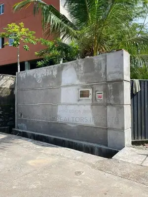 Prime Commercial Property with 2-Storey Building for Sale – Malabe Tow