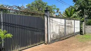 15 Perch Land for Sale in Gampha, Weliveriya