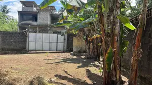 15 Perch Land for Sale in Gampha, Weliveriya