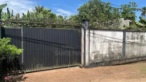 15 Perch Land for Sale in Gampha, Weliveriya