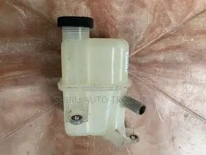 Prius W30 inverter coolant tank for Car