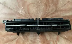 Toyota Prius W30 center AC vent for Car